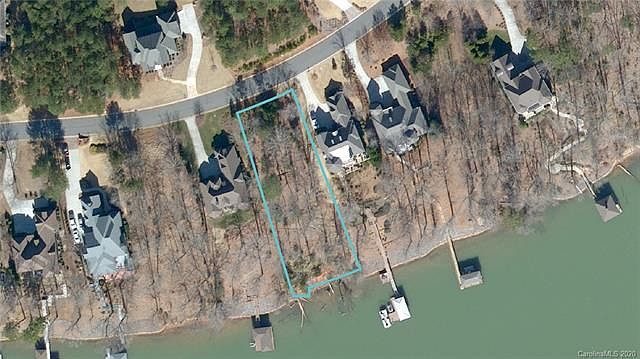 1st image of 3245 Lake Pointe Dr