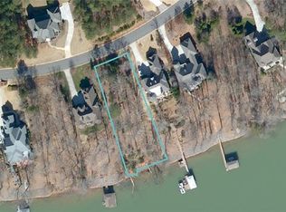 3245 Lake Pointe Dr, Belmont, NC 28012
