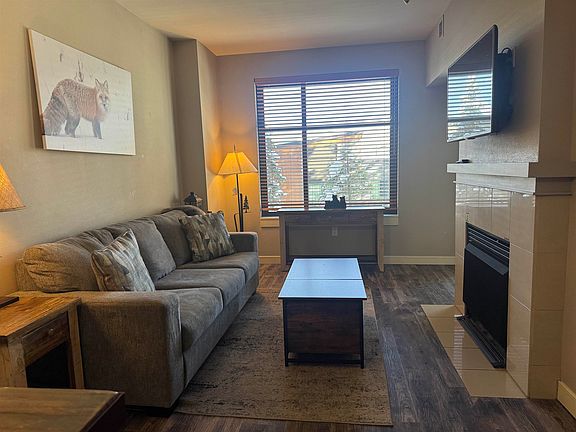 3rd image of 50 Hillside Dr #242