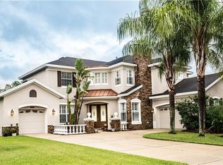 5117 Abisher Wood Ln, Brandon, FL 33511