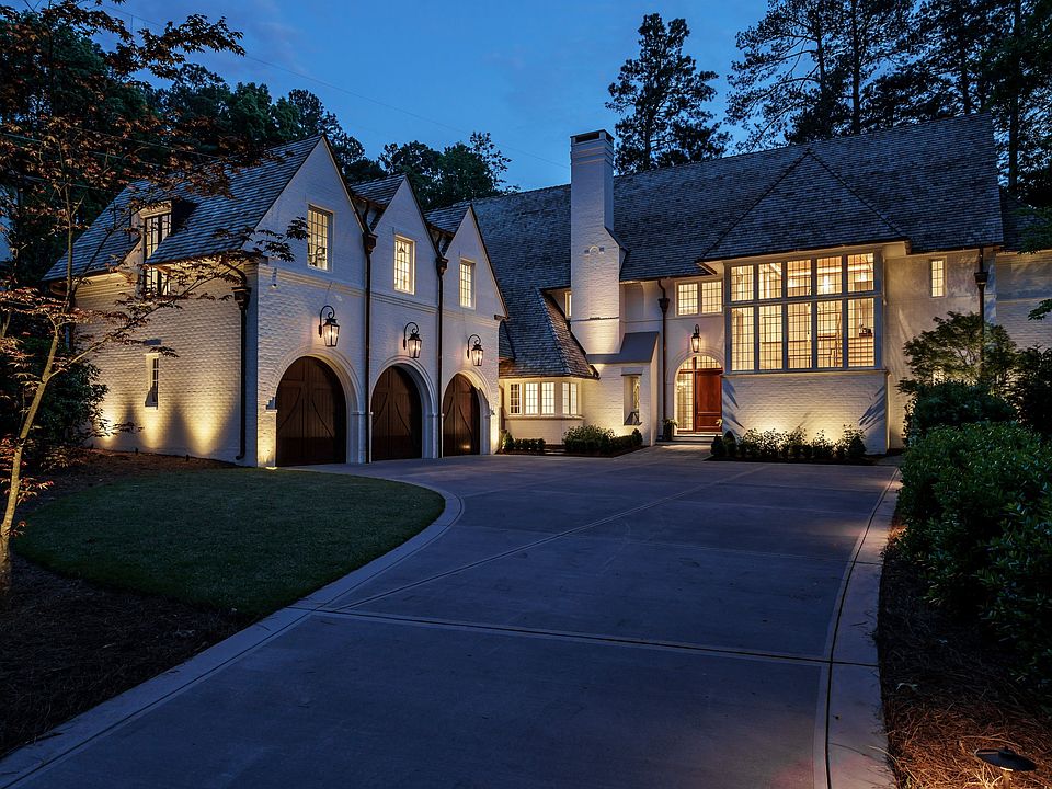 1722 Banbury Rd, Raleigh, NC 27608 Zillow