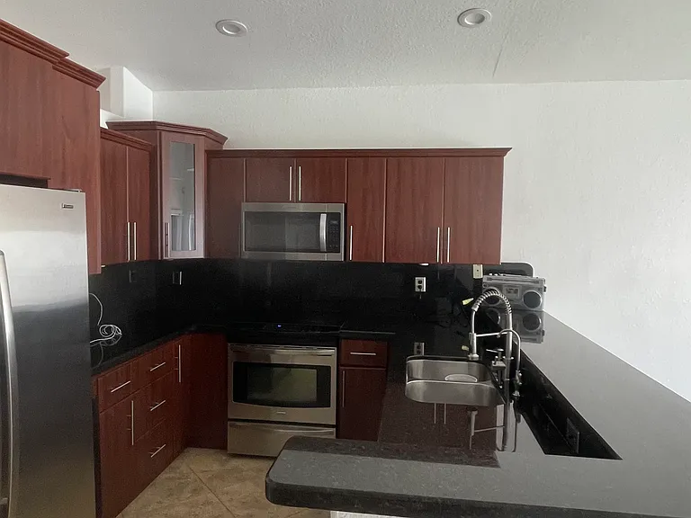 8973 NW 145th St — Photo 3