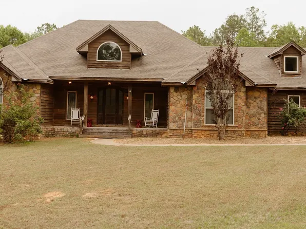 972 County Road 69, Prattville, AL 36067