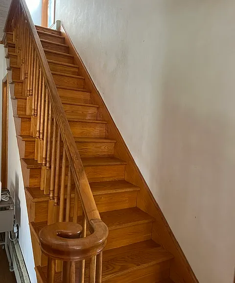 710 Temple St — Photo 10