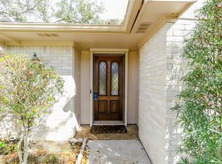 3603 Ridgeview Dr, Missouri City, TX 77459