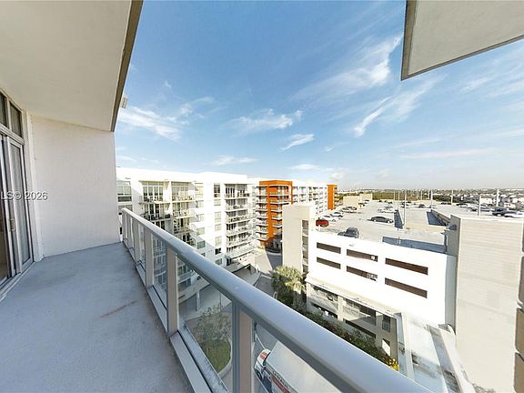4th image of 7825 NW 107th Ave APT 821