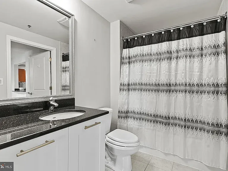 5750 Bou Ave — Photo 3