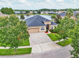 1362 Amaryllis Cir, Orlando, FL 32825