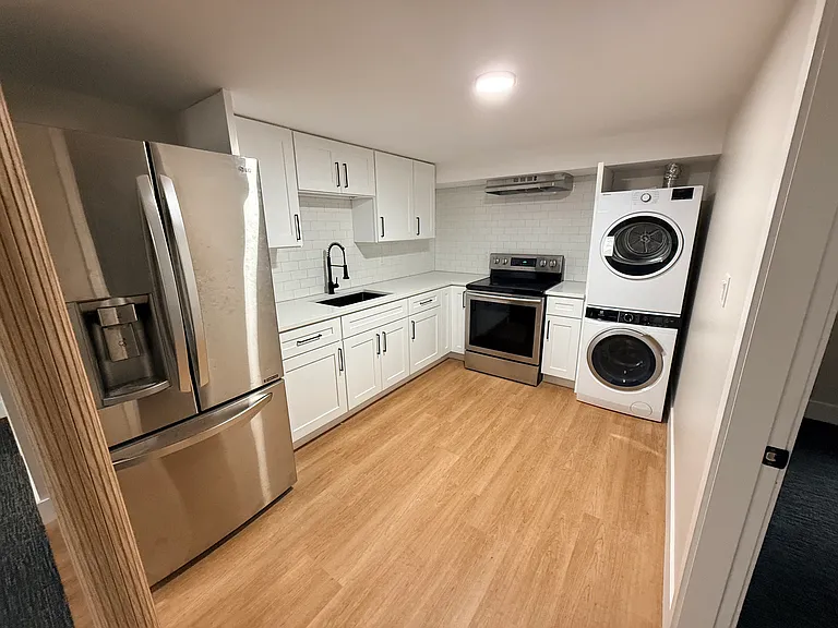 24 Beliveau Dr #2 — Photo 7