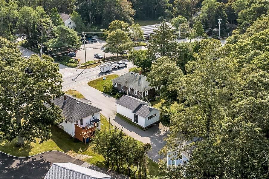 552 Palmer Avenue, Falmouth, MA 02540 Zillow