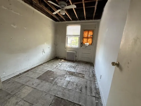 3712 Lyme Ave Floor 2, Brooklyn, NY 11224