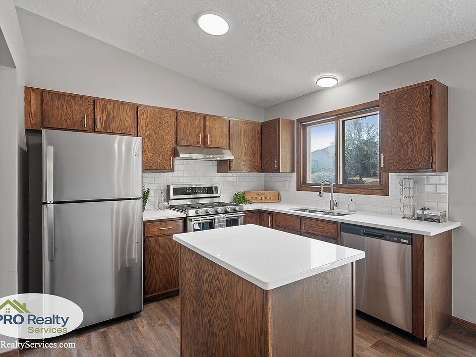 1st image of 4467 Slater Rd