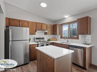 4467 Slater Rd, Eagan, MN 55122