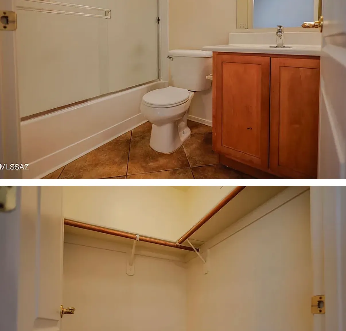 3 bed, 1139 sqft, $1,850 — Photo 2