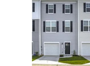 22503 E Maxine Way, Great Mills, MD 20634
