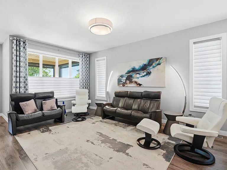457 Midtown Pkwy SW — Photo 8