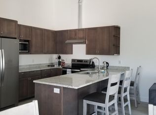 1315 5th St #D, Wenatchee, WA 98801