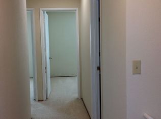 3949 Big Cloud Way, Antelope, CA 95843
