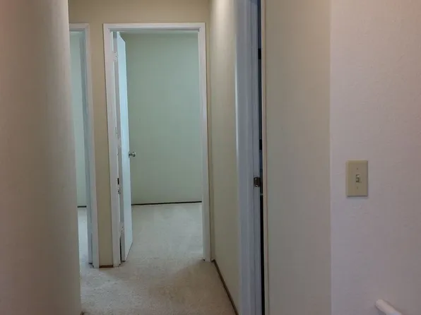 3949 Big Cloud Way, Antelope, CA 95843