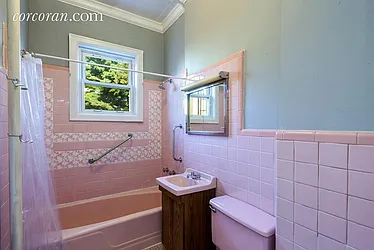 Sold by Corcoran