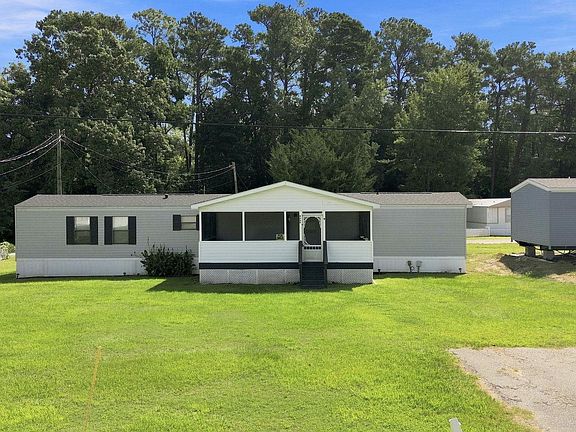 2nd image of 4660 Home Place Circle