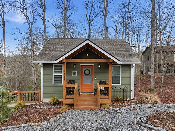 4th image of 348 Zeblin Rd