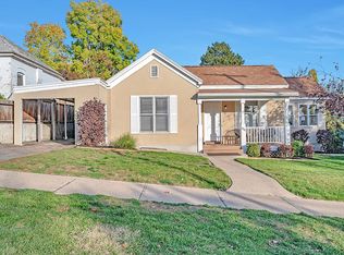 326 N K St, Salt Lake City, UT 84103