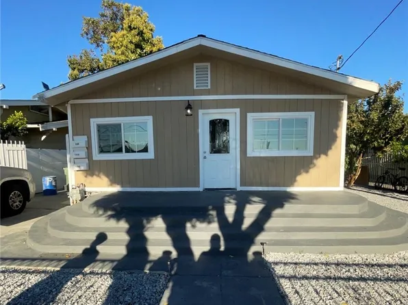 6208 Holmes Ave, Los Angeles, CA 90001