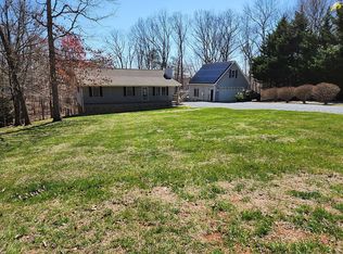 1091 Colony Ct, Moneta, VA 24121