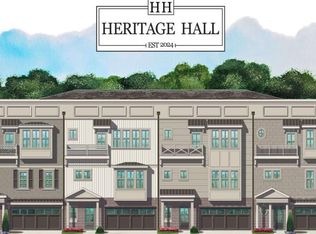 4213 Legacy Ln #32, Acworth, GA 30101