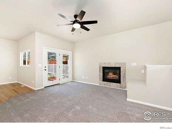 5th image of 3822 W 11th Street #26
