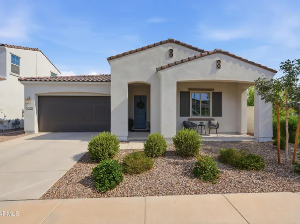 11050 E UNITY Avenue, Mesa, AZ 85212