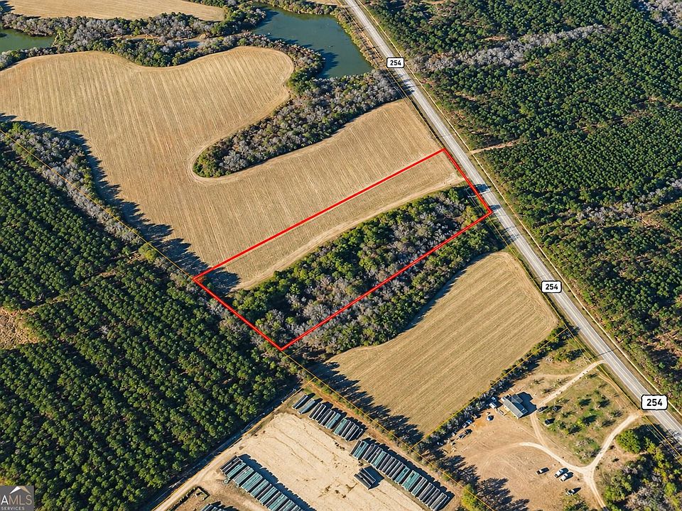 1st image of Cemetery Rd