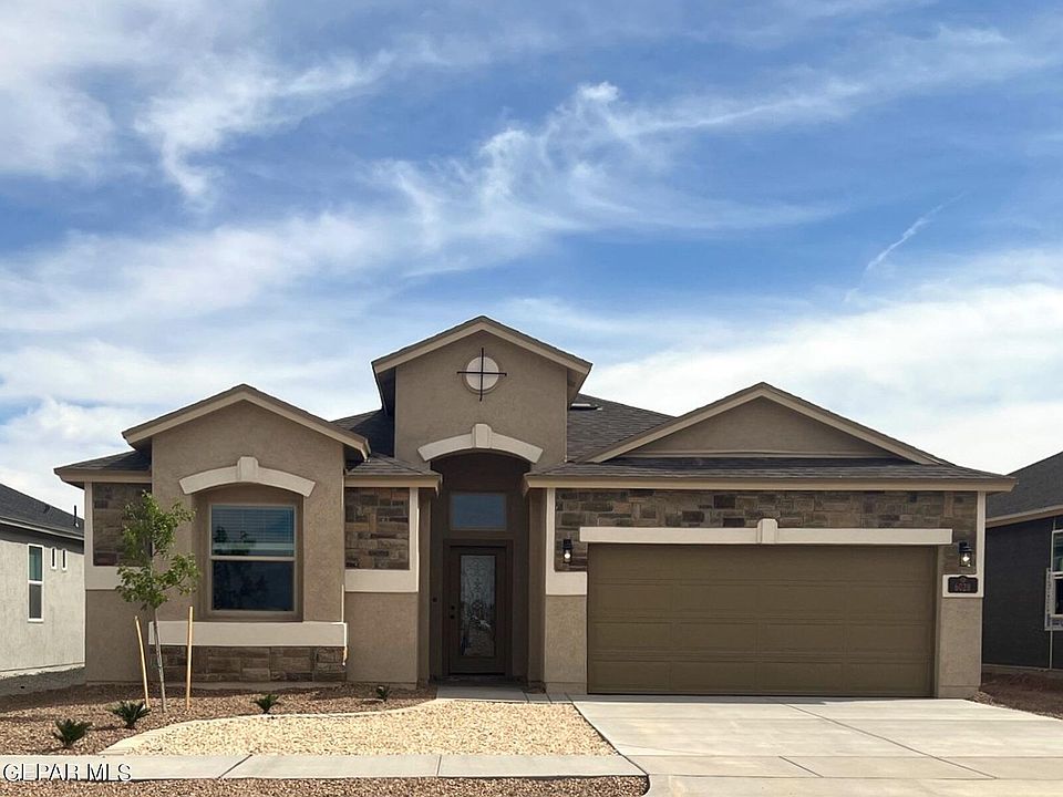 1st image of 6028 Dalhart Dr