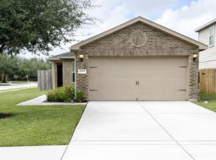 11230 Hall Ranch Ct, Houston, TX 77075