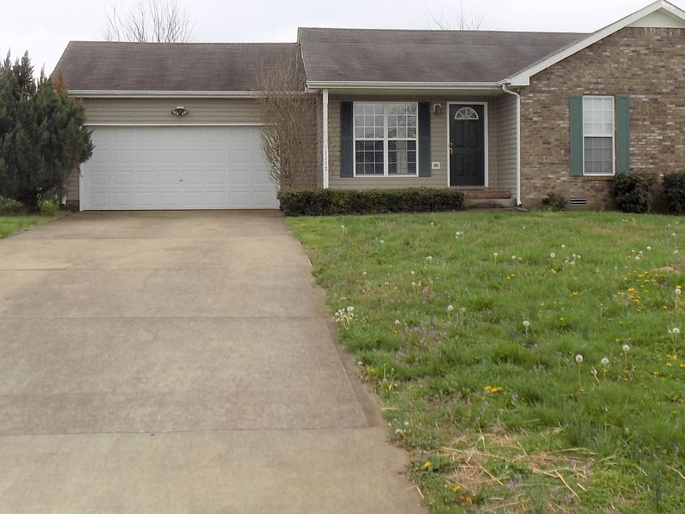 1st image of 1112 Connemara Way