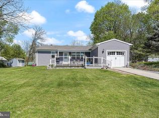 50 Ellston Rd, Aston, PA 19014