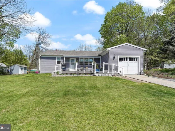 50 Ellston Rd, Aston, PA 19014