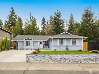 21141 SE 278th Way, Maple Valley, WA, 98038