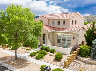 7103 E Lynx Wagon Rd, Prescott Valley, AZ 86314