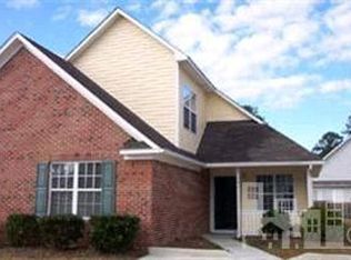 320 Saint Rosea Rd, Wilmington, NC 28405