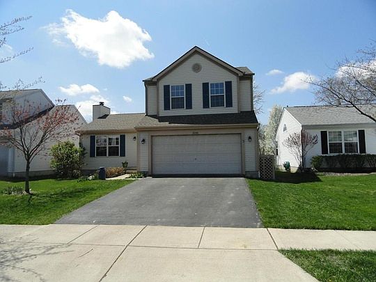 1st image of 5091 Langcroft Dr