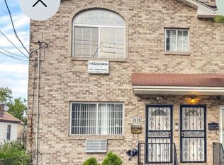 (Undisclosed Address), Bronx, NY 10469