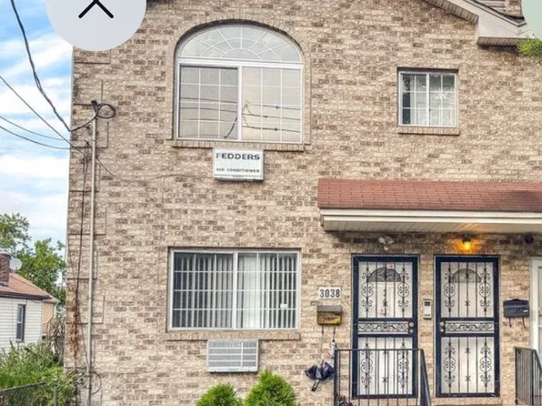 (undisclosed Address), Bronx, NY 10469
