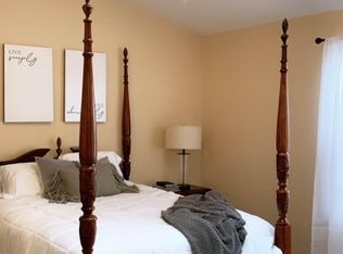 3830 Cassidy Dr #1, Beavercreek, OH 45431