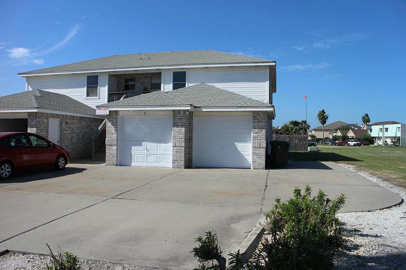 1st image of 14006 Fortuna Bay Dr Unit D