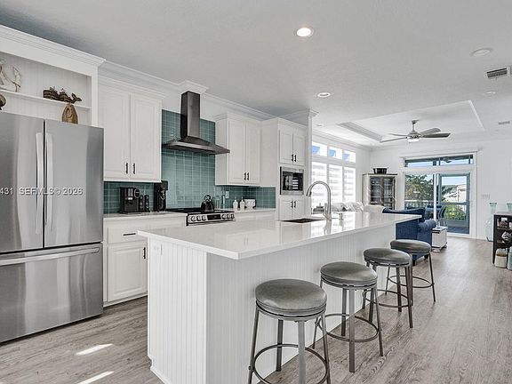 4th image of 4035 Marigold Rd