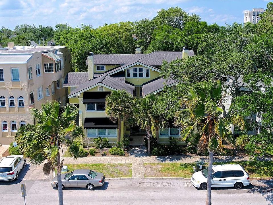 1st image of 2117 River Blvd