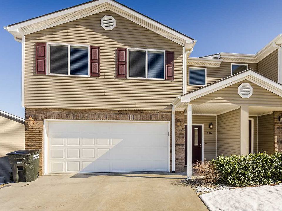 1st image of 5417 Stone Crest Dr