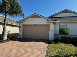 1144 Enbrook Loop, Naples, FL 34114